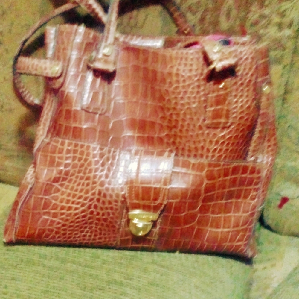 Liz Claiborne bag